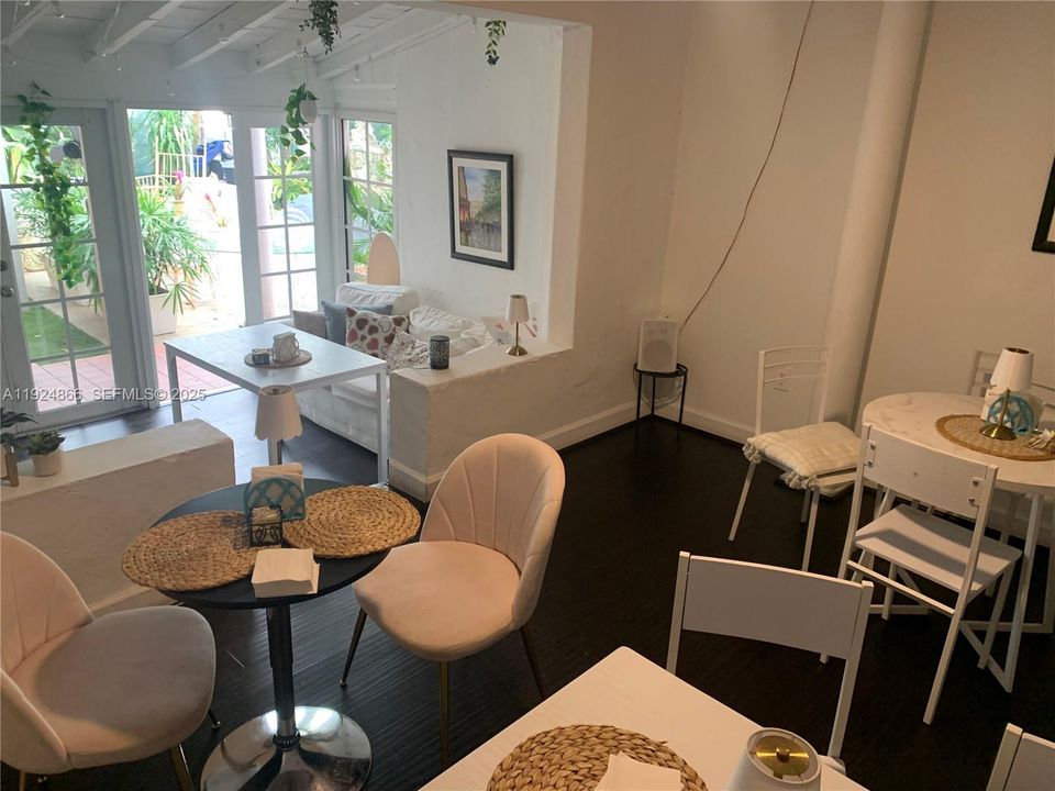 For Sale: $118,000 (0 beds, 0 baths, 0 Square Feet)