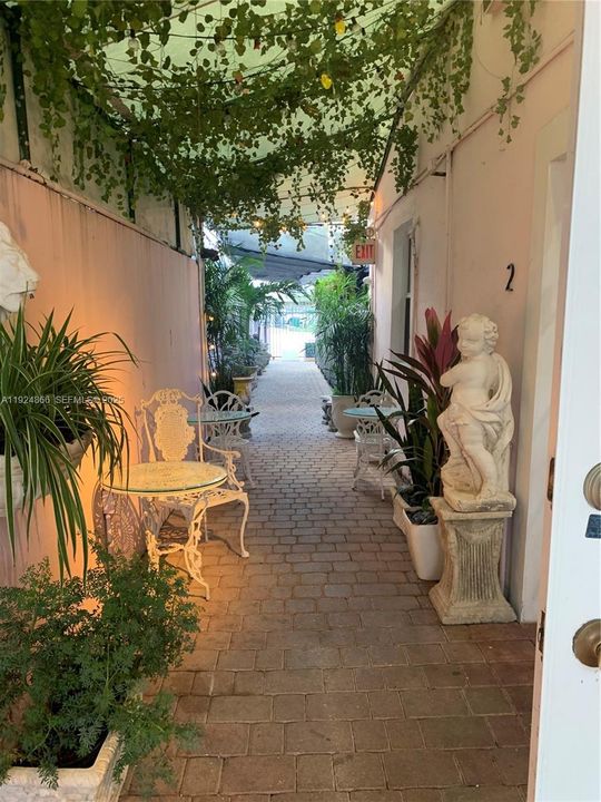 For Sale: $118,000 (0 beds, 0 baths, 0 Square Feet)