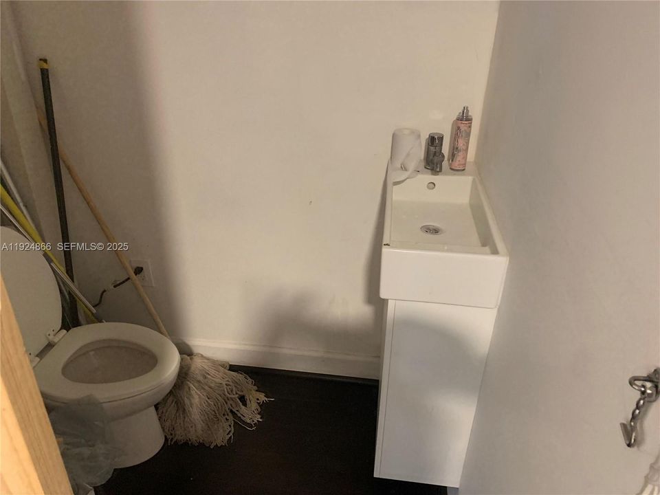 For Sale: $118,000 (0 beds, 0 baths, 0 Square Feet)