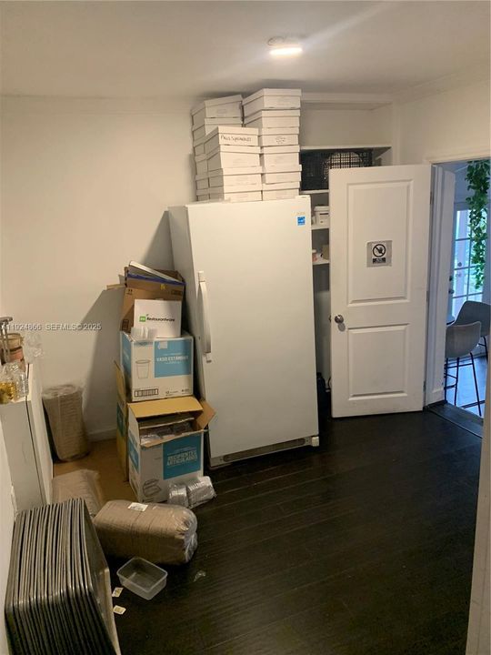 For Sale: $118,000 (0 beds, 0 baths, 0 Square Feet)