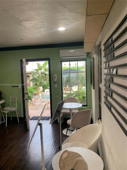 For Sale: $118,000 (0 beds, 0 baths, 0 Square Feet)