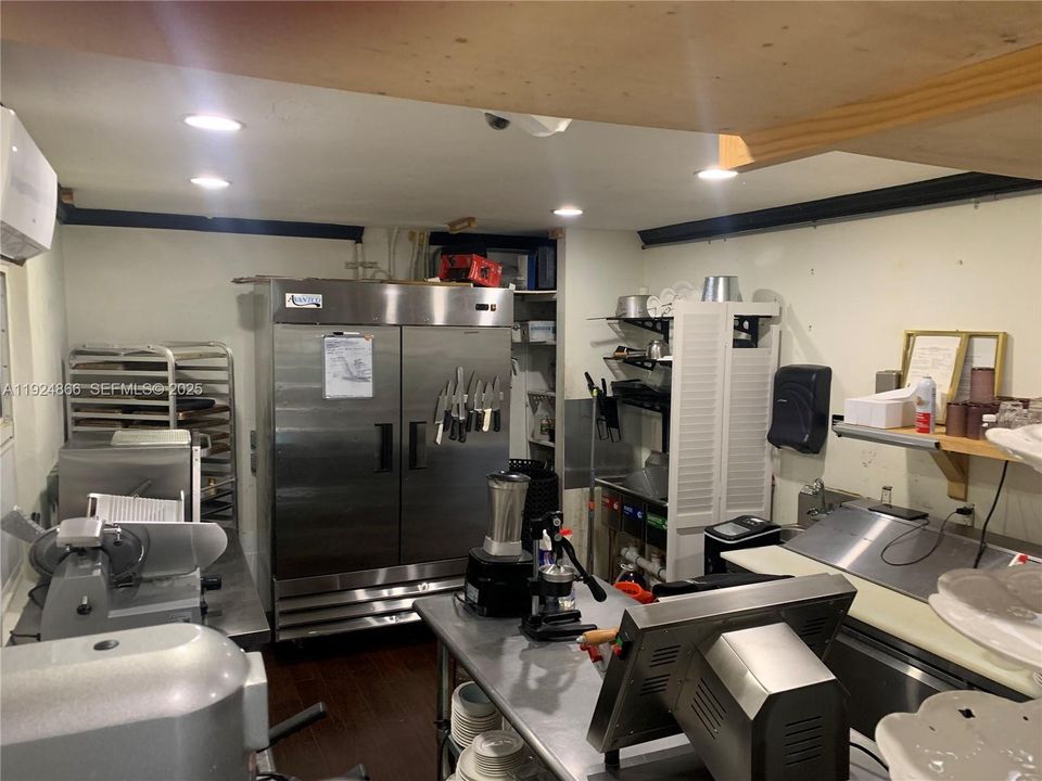 For Sale: $118,000 (0 beds, 0 baths, 0 Square Feet)