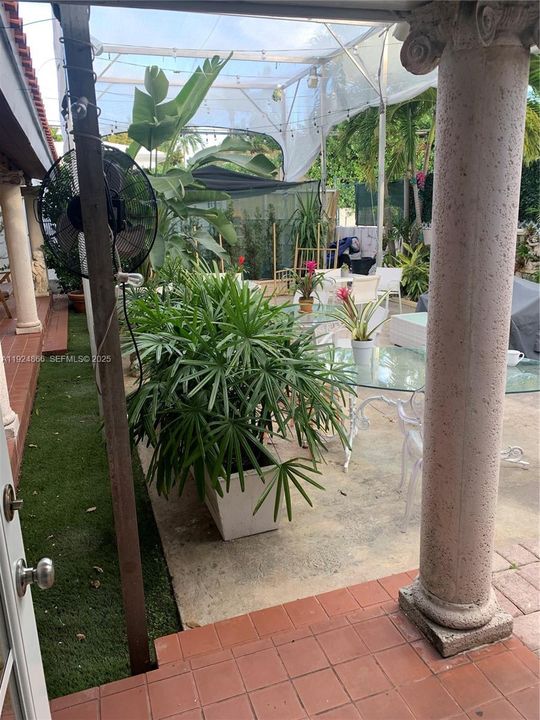 For Sale: $118,000 (0 beds, 0 baths, 0 Square Feet)