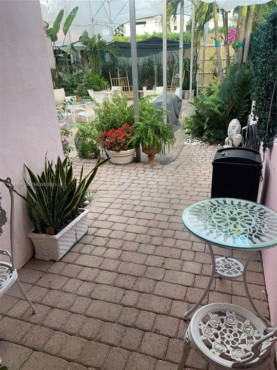 For Sale: $118,000 (0 beds, 0 baths, 0 Square Feet)