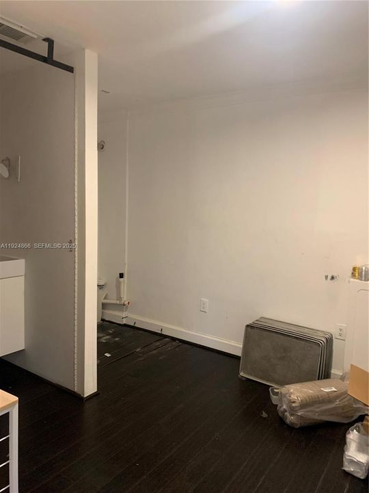 For Sale: $118,000 (0 beds, 0 baths, 0 Square Feet)