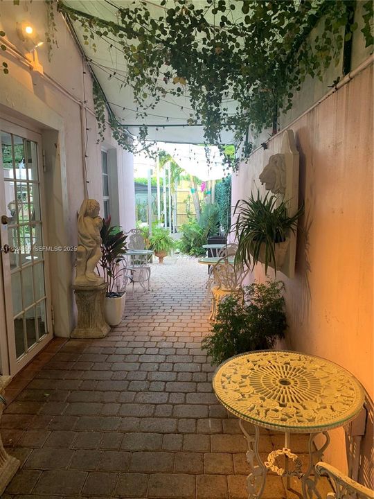 For Sale: $118,000 (0 beds, 0 baths, 0 Square Feet)