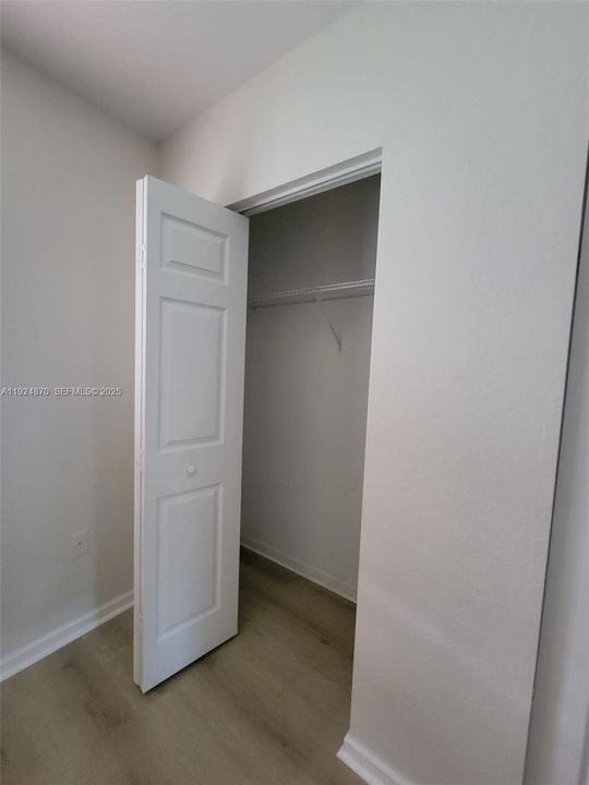 В аренду: $2,400 (2 спален, 2 ванн, 1140 Квадратных фут)