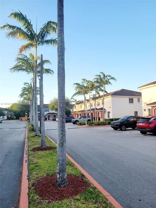 В аренду: $2,400 (2 спален, 2 ванн, 1140 Квадратных фут)