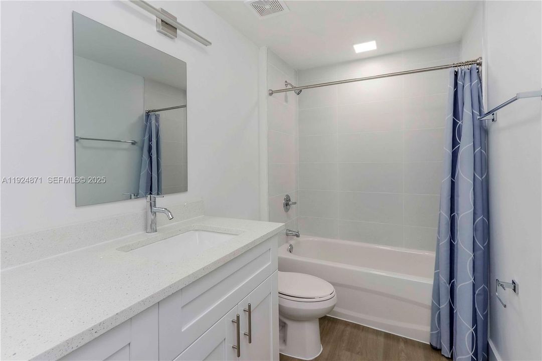 В аренду: $1,950 (1 спален, 1 ванн, 525 Квадратных фут)