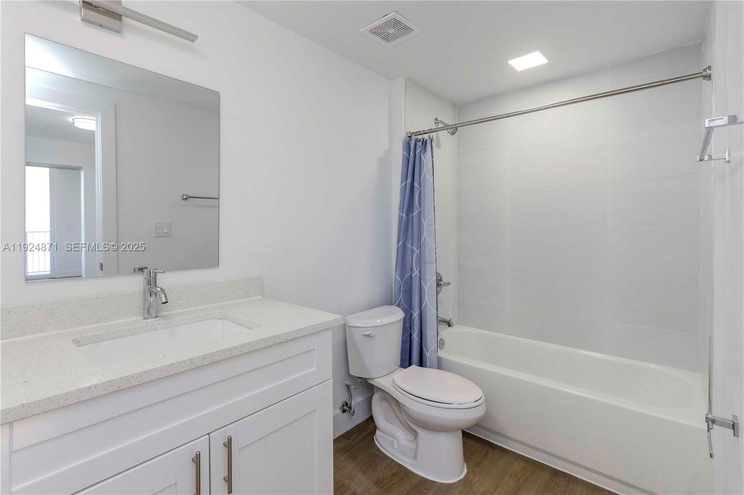 В аренду: $1,950 (1 спален, 1 ванн, 525 Квадратных фут)