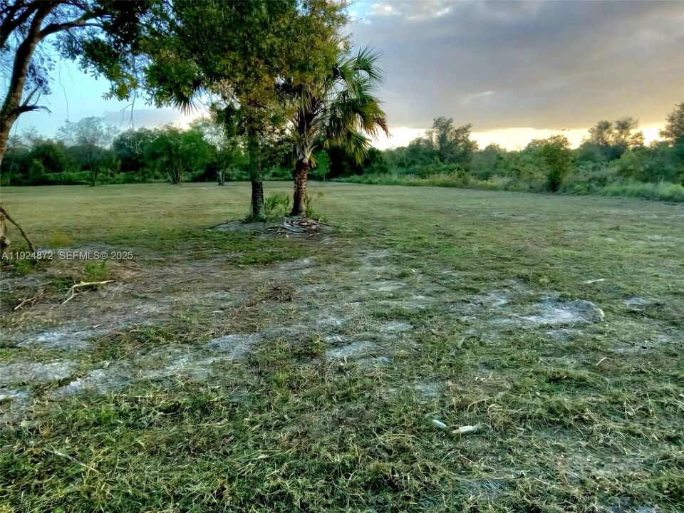 For Sale: $48,500 (1.25 acres)