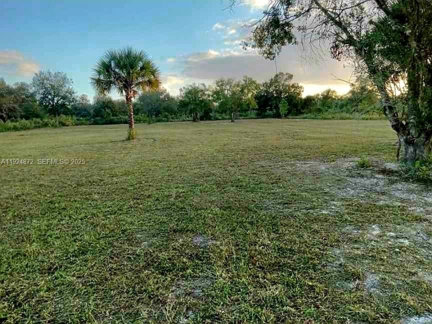 For Sale: $48,500 (1.25 acres)