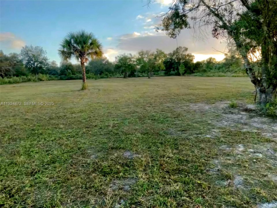 For Sale: $48,500 (1.25 acres)
