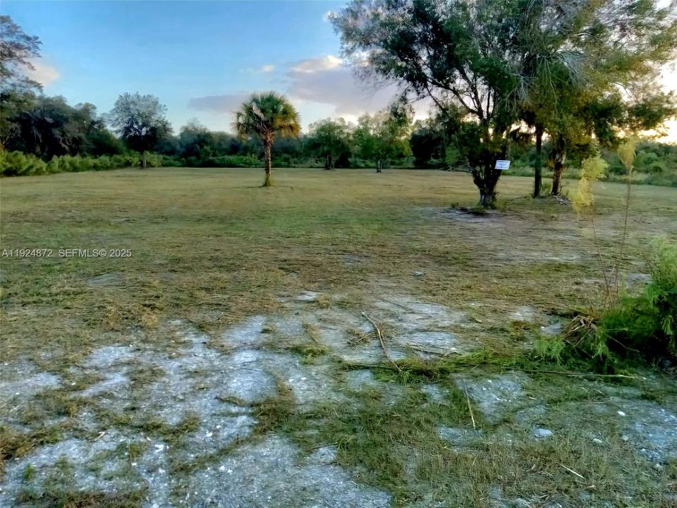 For Sale: $48,500 (1.25 acres)