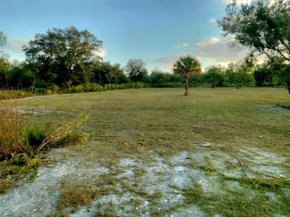 For Sale: $48,500 (1.25 acres)