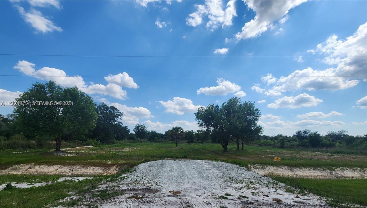 For Sale: $48,500 (1.25 acres)