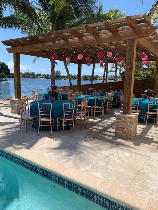 В аренду: $4,700 (4 спален, 3 ванн, 2028 Квадратных фут)