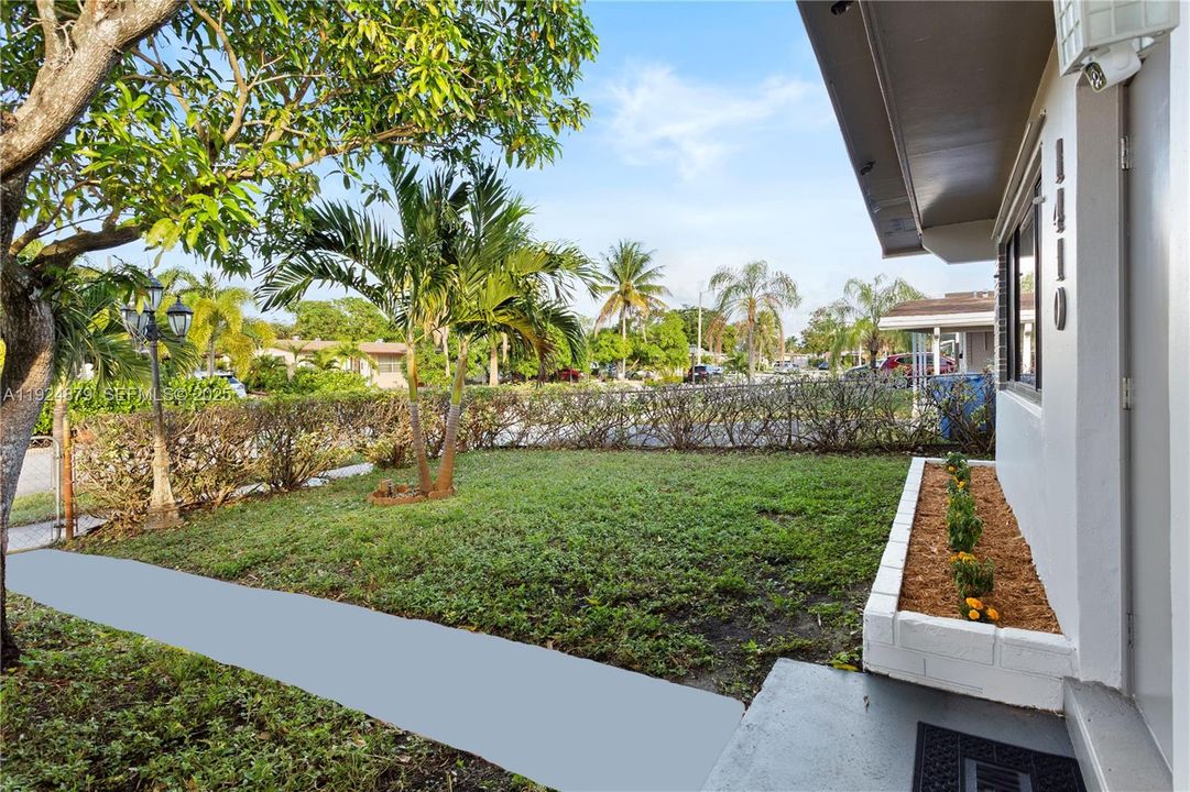 待售: $475,000 (4 贝兹, 2 浴室, 1715 平方英尺)