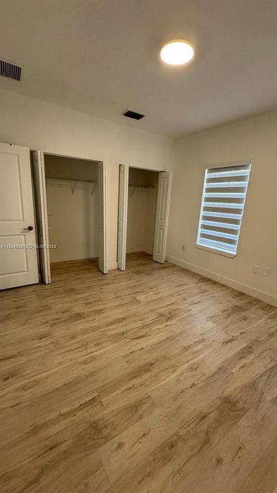 В аренду: $3,100 (3 спален, 1 ванн, 1652 Квадратных фут)