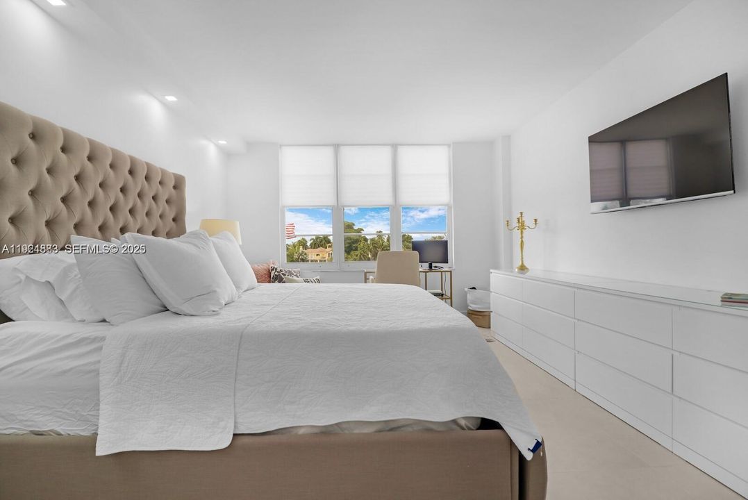 En Venta: $430,000 (1 camas, 1 baños, 900 Pies cuadrados)