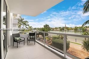 En Venta: $430,000 (1 camas, 1 baños, 900 Pies cuadrados)