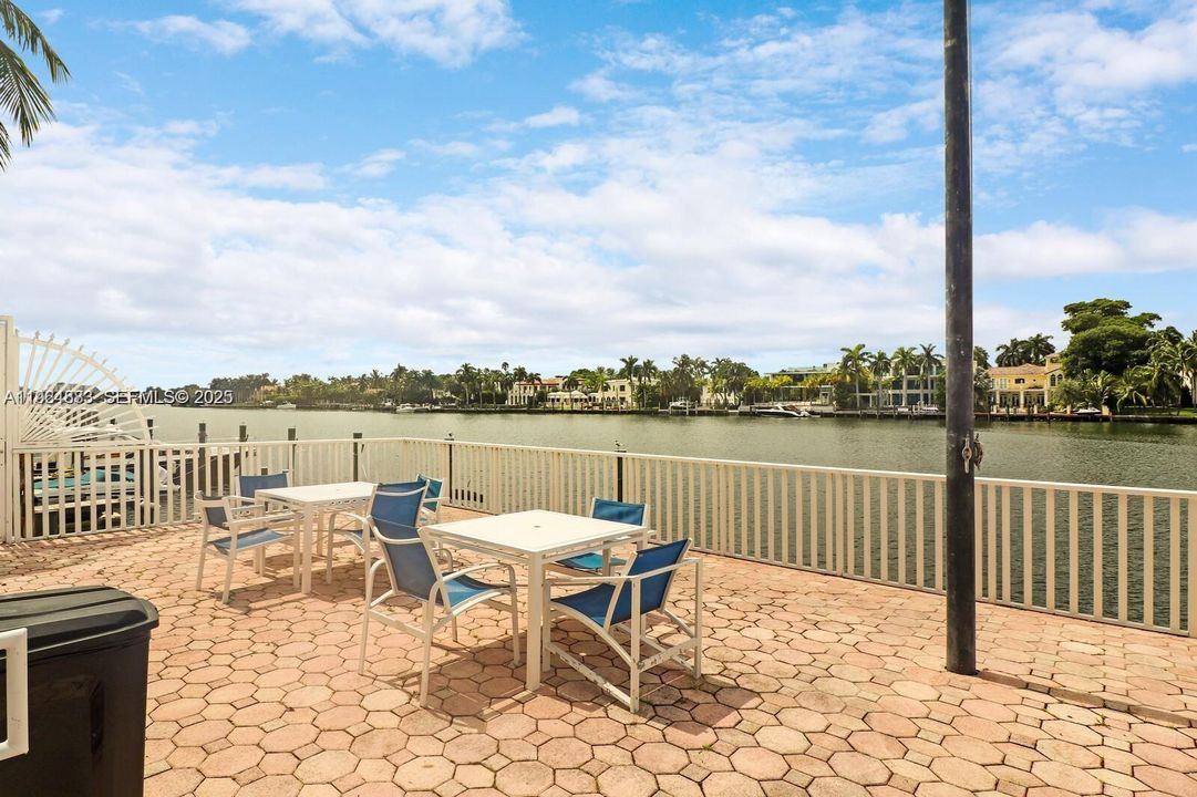 En Venta: $430,000 (1 camas, 1 baños, 900 Pies cuadrados)