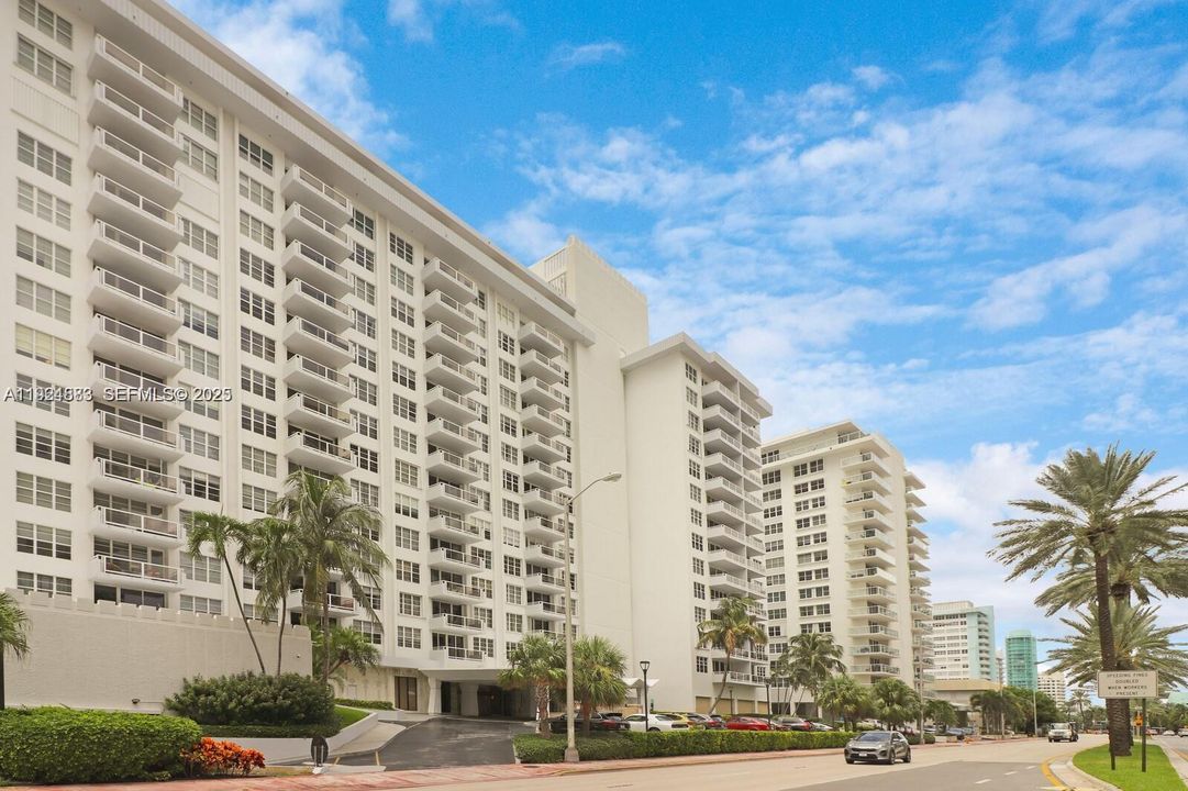 En Venta: $430,000 (1 camas, 1 baños, 900 Pies cuadrados)