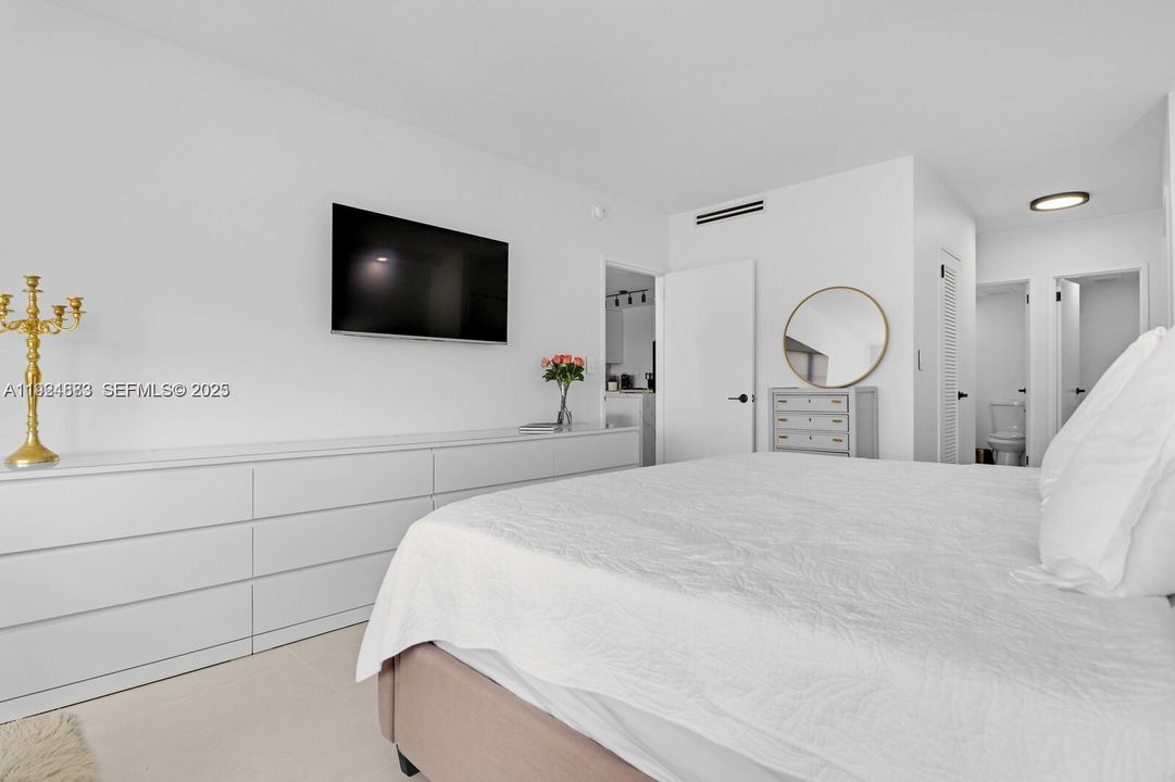 En Venta: $430,000 (1 camas, 1 baños, 900 Pies cuadrados)