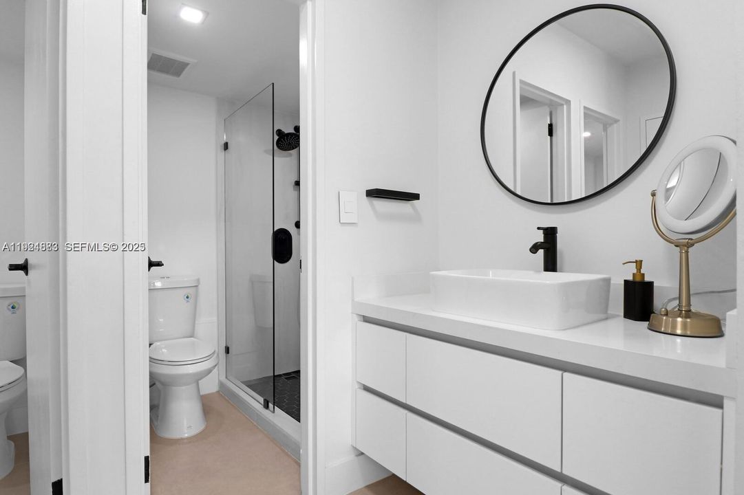 En Venta: $430,000 (1 camas, 1 baños, 900 Pies cuadrados)