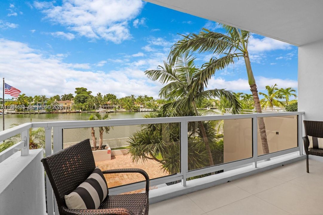 En Venta: $430,000 (1 camas, 1 baños, 900 Pies cuadrados)