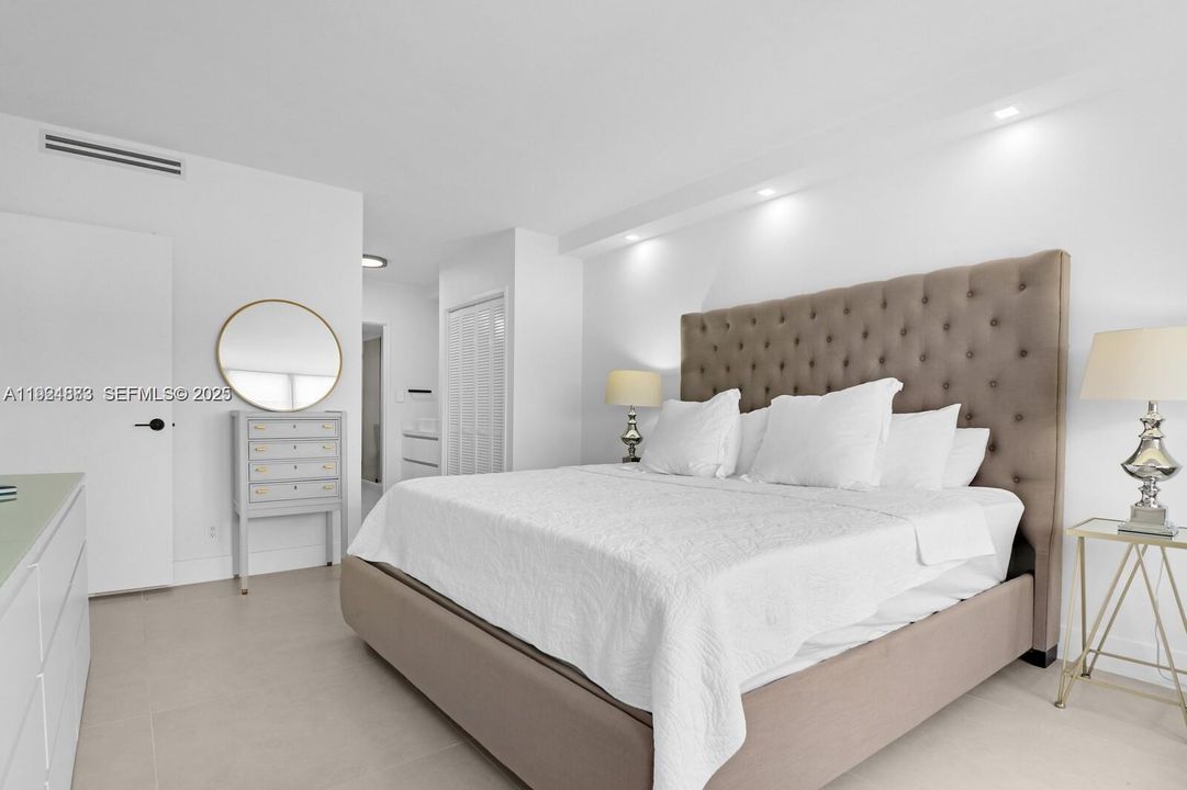 En Venta: $430,000 (1 camas, 1 baños, 900 Pies cuadrados)