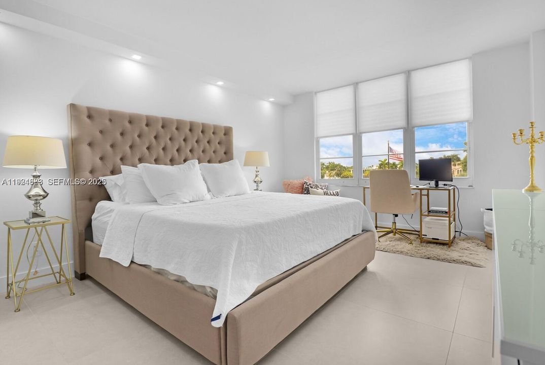 En Venta: $430,000 (1 camas, 1 baños, 900 Pies cuadrados)