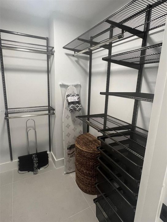 En Venta: $430,000 (1 camas, 1 baños, 900 Pies cuadrados)