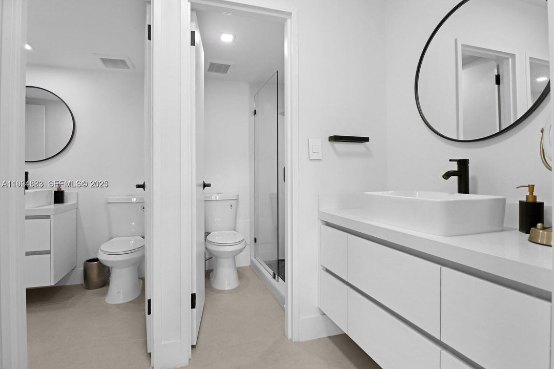 En Venta: $430,000 (1 camas, 1 baños, 900 Pies cuadrados)