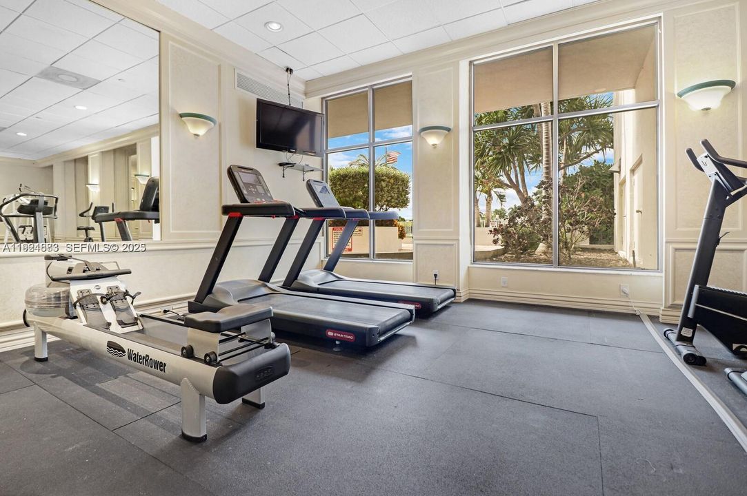 En Venta: $430,000 (1 camas, 1 baños, 900 Pies cuadrados)