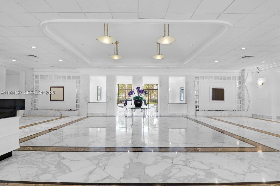 En Venta: $430,000 (1 camas, 1 baños, 900 Pies cuadrados)