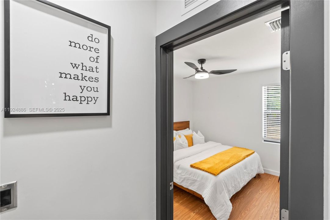 В аренду: $3,700 (3 спален, 2 ванн, 1590 Квадратных фут)