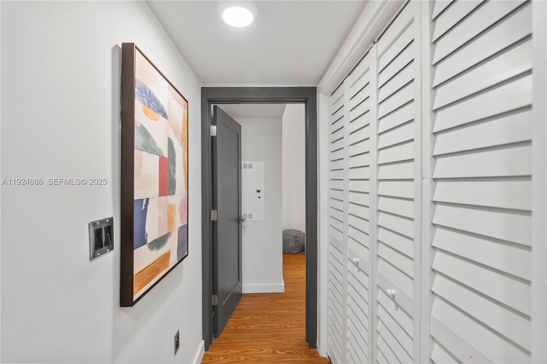 В аренду: $3,700 (3 спален, 2 ванн, 1590 Квадратных фут)