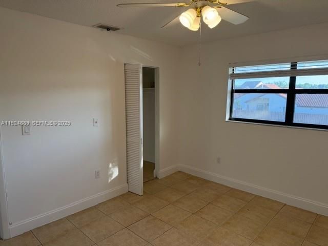 For Rent: $2,500 (3 beds, 2 baths, 1030 Square Feet)