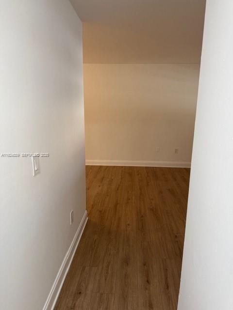 For Rent: $2,500 (3 beds, 2 baths, 1030 Square Feet)