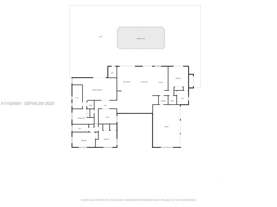 待售: $3,999,999 (5 贝兹, 4 浴室, 3592 平方英尺)