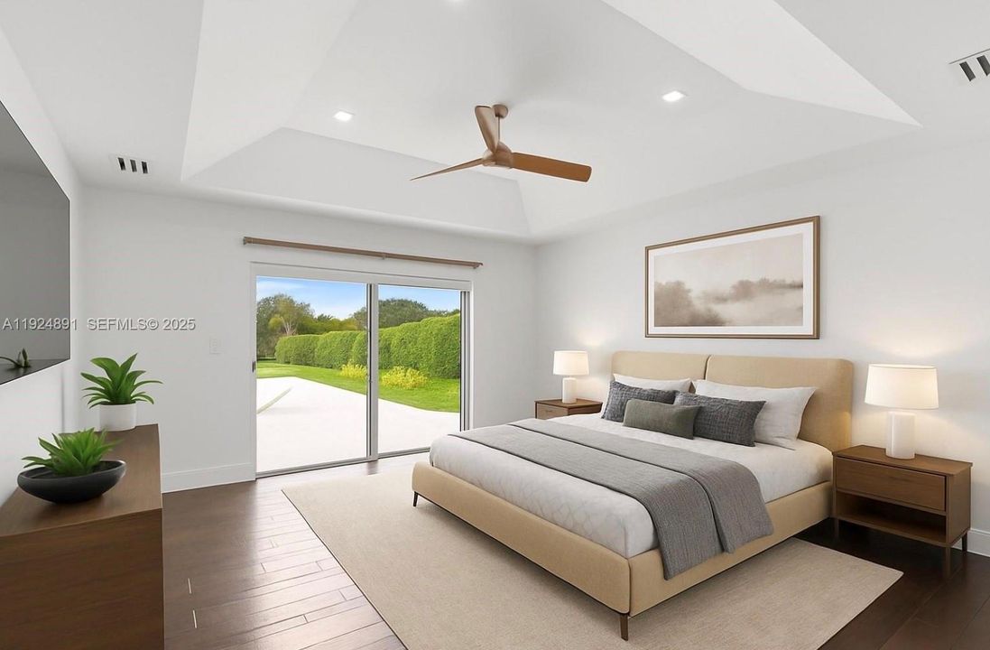 待售: $3,999,999 (5 贝兹, 4 浴室, 3592 平方英尺)