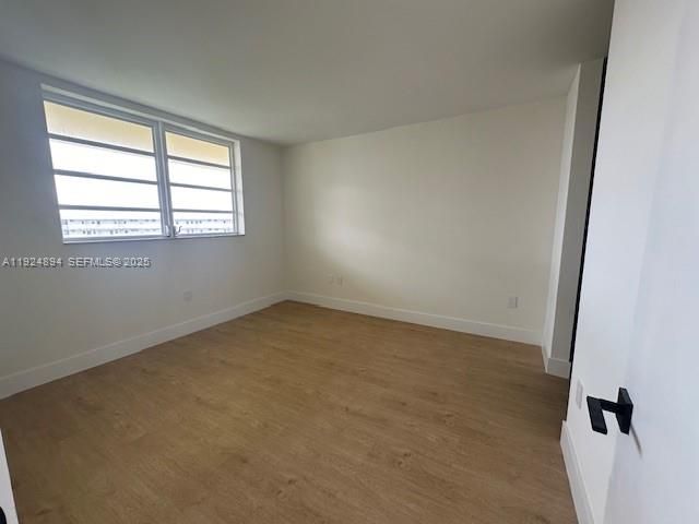 For Rent: $1,800 (1 beds, 1 baths, 763 Square Feet)