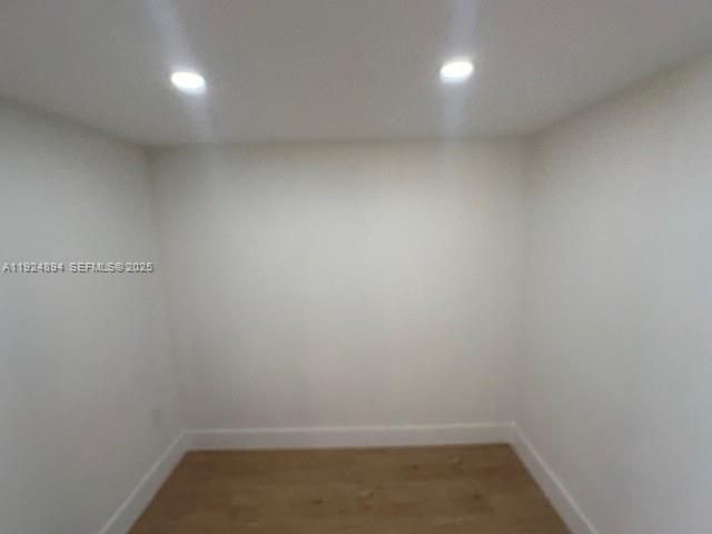 For Rent: $1,800 (1 beds, 1 baths, 763 Square Feet)