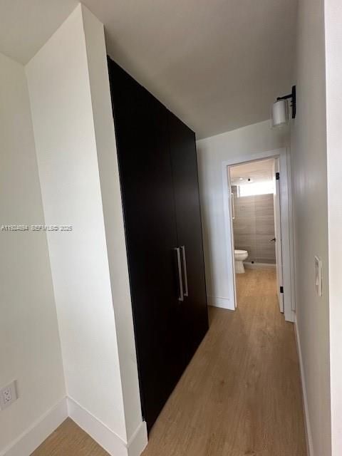 For Rent: $1,800 (1 beds, 1 baths, 763 Square Feet)