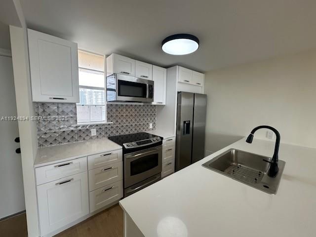 For Rent: $1,800 (1 beds, 1 baths, 763 Square Feet)