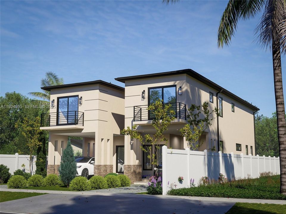 待售: $1,300,000 (0 贝兹, 0 浴室, 2925 平方英尺)