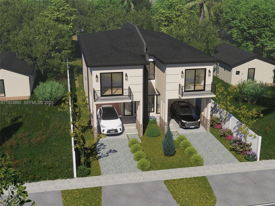 待售: $1,300,000 (0 贝兹, 0 浴室, 2925 平方英尺)