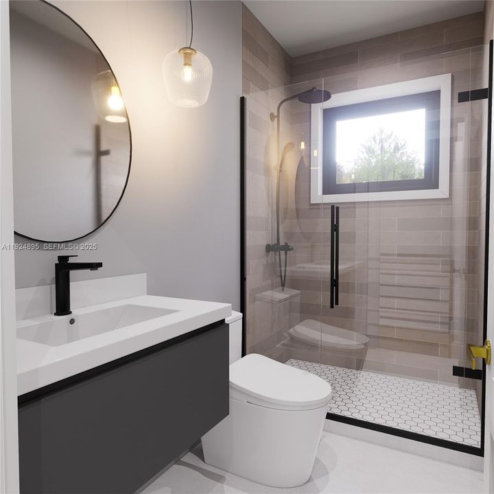 待售: $1,300,000 (0 贝兹, 0 浴室, 2925 平方英尺)