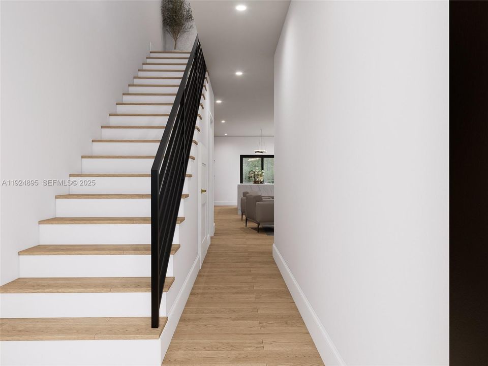 待售: $1,300,000 (0 贝兹, 0 浴室, 2925 平方英尺)